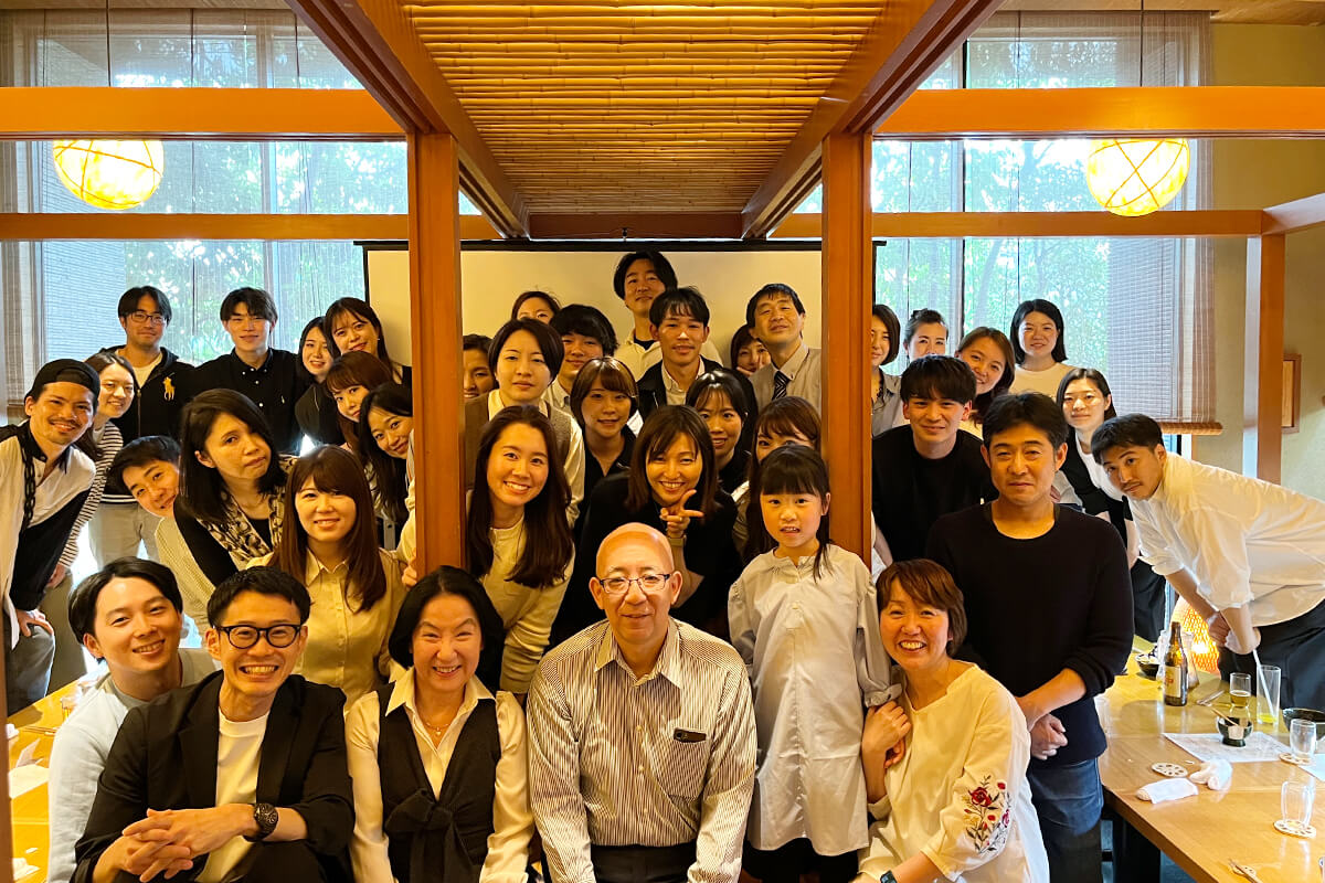 第29回日本緩和医療学会学術大会（神戸）
