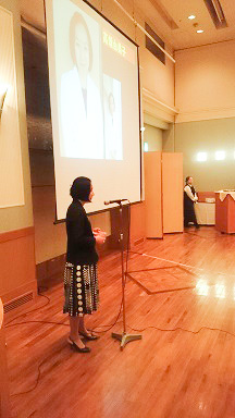 兵庫臨床麻酔研究会2018
