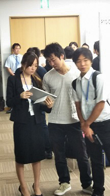 日本麻酔科学会関西支部学術集会の発表